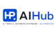 HPAIHUB